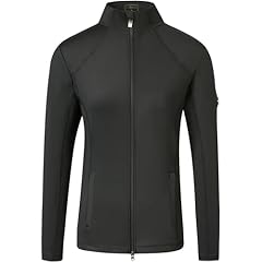 Covalliero damen reitjacke gebraucht kaufen  Wird an jeden Ort in Deutschland