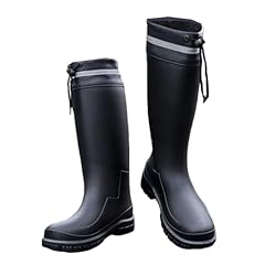 Ovyuzhen rain boots for sale  Delivered anywhere in USA 