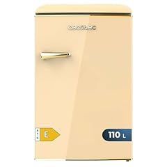 Cecotec mini frigo d'occasion  Livré partout en France