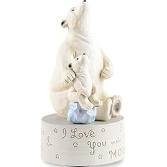 Handcrafted polar bear for sale  Delivered anywhere in USA 