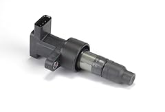 Lucas pencil coil for sale  Delivered anywhere in UK