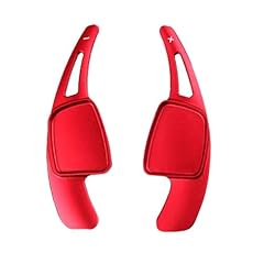 Ttcr steering wheel for sale  Delivered anywhere in USA 