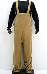 land army dungarees for sale  Delivered anywhere in UK