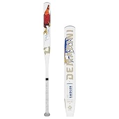 Demarini paul sadler for sale  Delivered anywhere in USA 