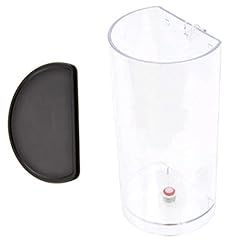 Spares2go water tank for sale  Delivered anywhere in UK