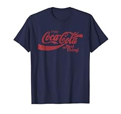 Coca cola cosa usato  Spedito ovunque in Italia 