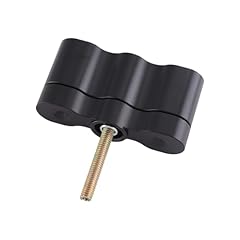 Pack mount accessories for sale  Delivered anywhere in USA 