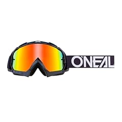 Neal fahrrad motocross gebraucht kaufen  Wird an jeden Ort in Deutschland