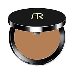 Cream powder foundation for sale  Delivered anywhere in UK
