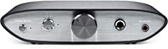 Ifi zen dac for sale  Delivered anywhere in UK