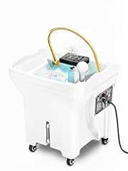 Toomimo head spa for sale  Delivered anywhere in USA 