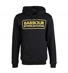 Barbour international pop for sale  Delivered anywhere in UK