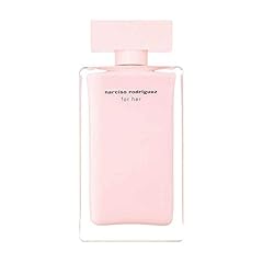 Narciso rodriguez eau for sale  Delivered anywhere in UK
