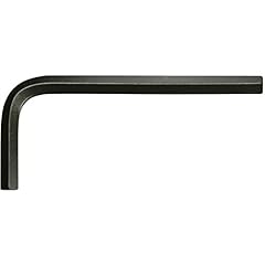Tools 151.2611 basic for sale  Delivered anywhere in UK