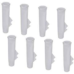 White water 53304al for sale  Delivered anywhere in USA 