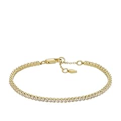 Fossil damen gliederarmband gebraucht kaufen  Wird an jeden Ort in Deutschland