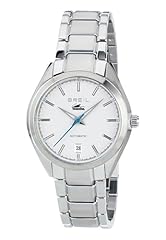 Breil orologio tw1619 usato  Spedito ovunque in Italia 