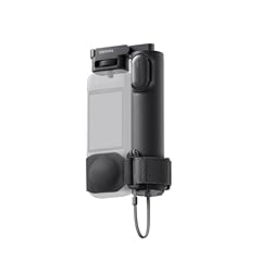 Foldable selfie stick for sale  Delivered anywhere in USA 