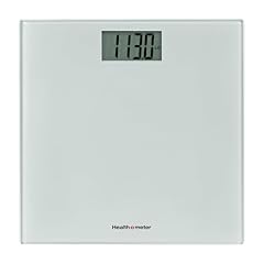 Health meter compact for sale  Delivered anywhere in USA 
