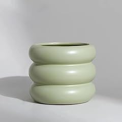 Sandybaytas ceramic plant for sale  Delivered anywhere in USA 