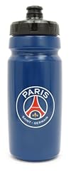 Psg gourde sport d'occasion  Livré partout en France