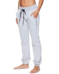 Bebe womens sweatpants for sale  Delivered anywhere in USA 
