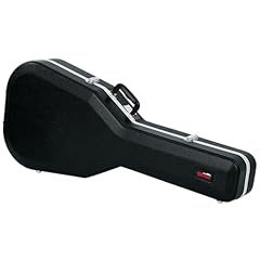 Gator cases deluxe for sale  Delivered anywhere in USA 