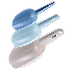Plastic ice scoop for sale  Delivered anywhere in UK