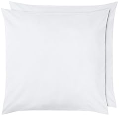 Amazon basics microfibre d'occasion  Livré partout en France