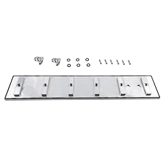 Maxpeedingrods billet aluminum for sale  Delivered anywhere in USA 
