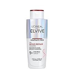 Oréal paris elvive for sale  Delivered anywhere in UK