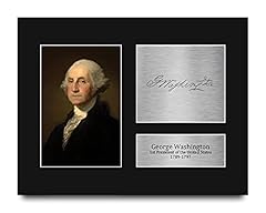 Hwc trading president for sale  Delivered anywhere in USA 