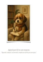 Arturo. appunti cane usato  Spedito ovunque in Italia 