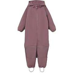 Name unisex nmnalfa gebraucht kaufen  Wird an jeden Ort in Deutschland