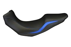 Tappezzeria italia seat for sale  Delivered anywhere in UK