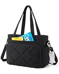 Bagsmart lunch bag for sale  Delivered anywhere in USA 