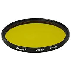 Vhbw filtro colorato usato  Spedito ovunque in Italia 