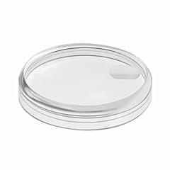 Ewatchparts plastic acrylic for sale  Delivered anywhere in USA 
