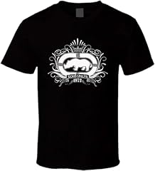 Ecko unltd shirt for sale  Delivered anywhere in USA 