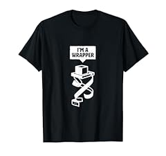 Tefillin wrapper shirt gebraucht kaufen  Wird an jeden Ort in Deutschland