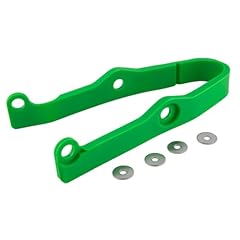 Motorcycle chain slider for sale  Delivered anywhere in USA 