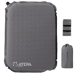 Atepa inflatable stadium for sale  Delivered anywhere in USA 