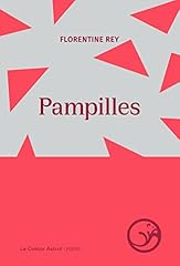 Pampilles d'occasion  Livré partout en Belgiqu