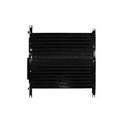 Miu10003 condenser fits for sale  Delivered anywhere in USA 