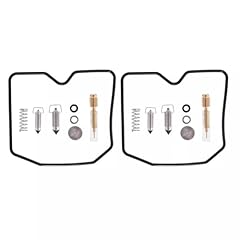Accessories kawasaki 250 for sale  Delivered anywhere in UK