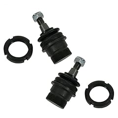 Trq front lower for sale  Delivered anywhere in USA 