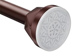 Shower rod inches for sale  Delivered anywhere in USA 