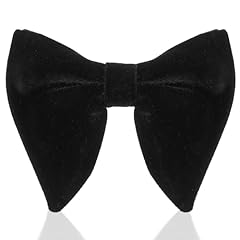 Hekoujiub men velvet for sale  Delivered anywhere in UK