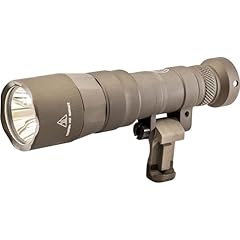 Surefire dual fuel for sale  Delivered anywhere in USA 