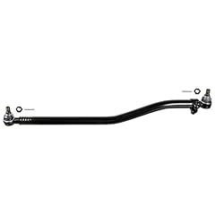 Febi bilstein 107361 usato  Spedito ovunque in Italia 